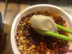 -宝源饺子(麦子店街店)