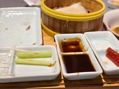 -炉忆家宴(京东店)