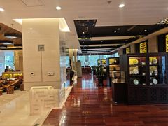 -七彩云南庆沣祥茶庄(金融街店)