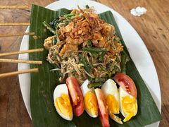 -Warung Nia Balinese Food & Pork Ribs