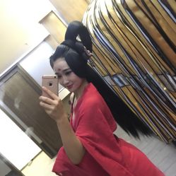 -盘子女人坊生日照·摄影馆(华强店)