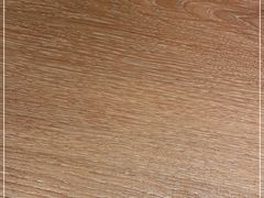 -鱼酷活鱼烤鱼(静安大融城店)