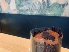 -星巴克(广州中华广场B1层店)