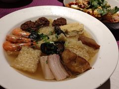 -和记小菜(大宁店)