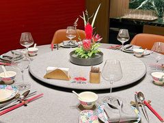 -潇湘府PLUS(大族广场店)