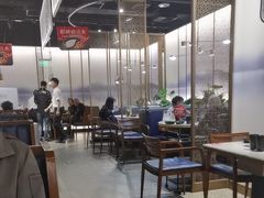 -新辣道鱼火锅(航天万源店)