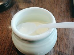 -老牌坊鲁菜名店(宽厚里店)