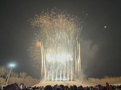 -北戴河集发农业梦想王国