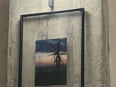 -The Workshop Coffee