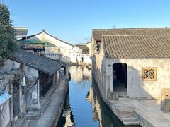 -中国黄酒博物馆