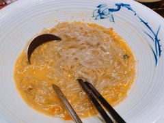 -渔舟意·湖南家宴(萝岗纳金城店)