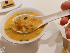 -利苑酒家(宜安广场店)
