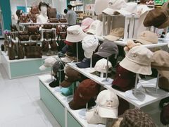 -畹町(住总万科店)