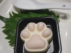 -海底捞火锅(天一广场亚细亚店)