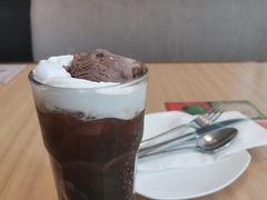 -必胜客(大兴店)