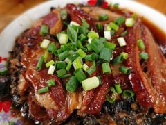 -国强牛肉(洋河总店)