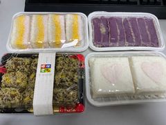 -师任堂韩式食品(总店)