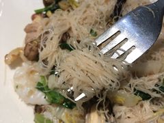 炒米粉-莆田餐厅(大悦城店)