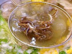 iphone_upload_pic-潮汕良记牛肉火锅(洪武路店)