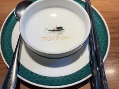 -7017浙菜•建德味(星荟广场店)
