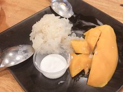 -两兄弟Song Pee Nong(2号店)