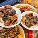 沈阳 能去过十次以上的店…