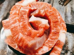 -哈拉海和牛主题餐厅(哈西店)