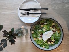 -Maxpoint Kitchen 西餐咖啡(乐峰广场店)