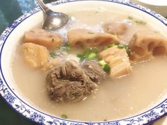 -喜洋洋(中山四路店)