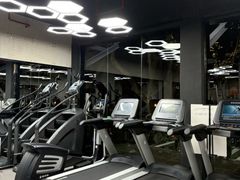 -VPsmart私教健身工作室(新华路旗舰店)