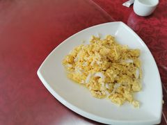 -宾湖农庄·农场特色(太湖龙之梦店)