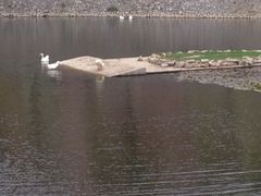 -北京天湖会议中心