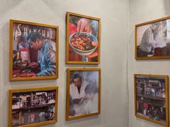 -永丰面馆(汉口路店)