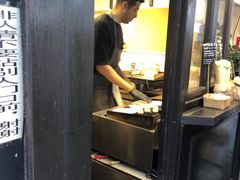 -Al Salam莫的三明治