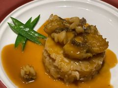 -青螺餐厅·家宴(松雅湖店)