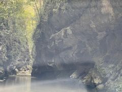 -狮子关旅游区