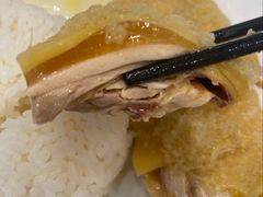 -花中城·杭帮菜·粤菜·海鲜火锅(清泰街店)