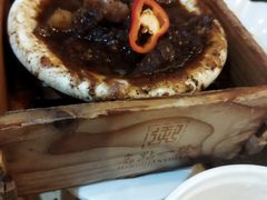 -名点一号·精致茶点·手工制作(天贵店)