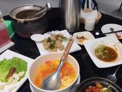 -百家班(市府店)