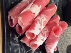 -湊湊火锅·茶憩(皇姑万象汇店)