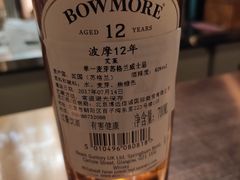 -圣徒精酿美式餐厅saints brewing(裕华万达步行街店)