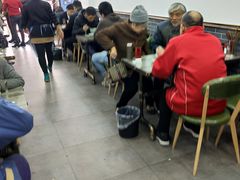 -好吃黄鱼面馆(浦发广场店)