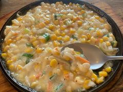 -韩流热风(桥东街店)