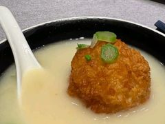 -三利音·浦之舟(滨江大道店)