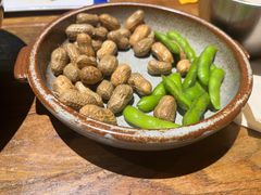 -肉串汪(西便门店)