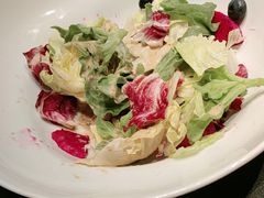 -炊江南·上海菜(国展华漕店)