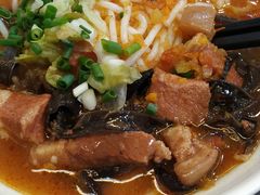 -花溪飞碗牛肉粉(先烈路店)