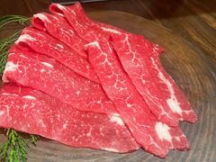 -侘与火 Wabi 侘寂烟火•锅物料理(大屯DT51店)