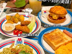 -敏华冰厅(天河城店)