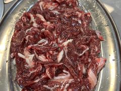 -五洞大众牛餐馆(番禺分店)